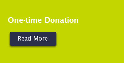 Click to make your one-time online donation